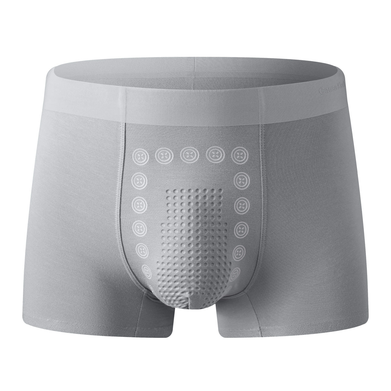 HeCare⢠Prostate Therapy Underwear šReclaim Your Manhood š