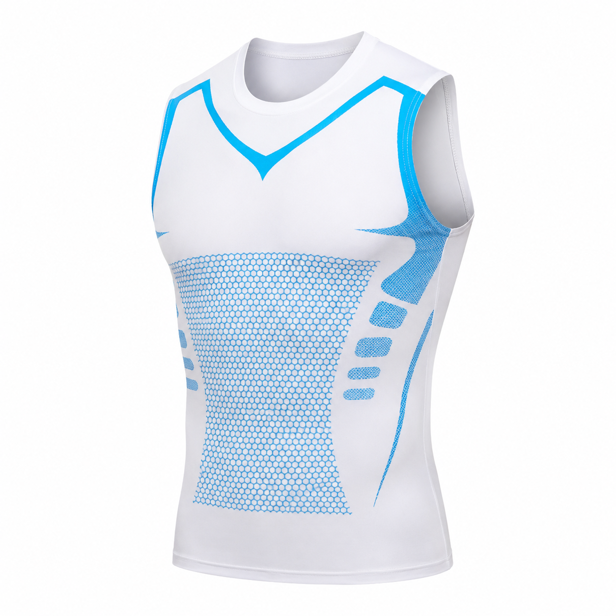 π· SUMMER SALE 2+1 π· ApexFit - Reclaim Your Shape & Confidence