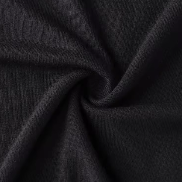 UMWAVE™ Bamboo Fiber Cooling Tank Top For Men