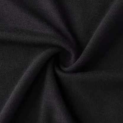 UMWAVE™ Bamboo Fiber Cooling Tank Top For Men