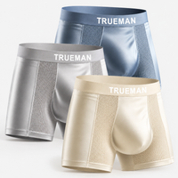 Blue/Grey/Beige