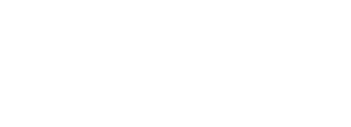 Umwave Store