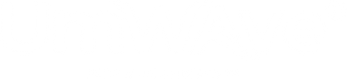 Umwave Store