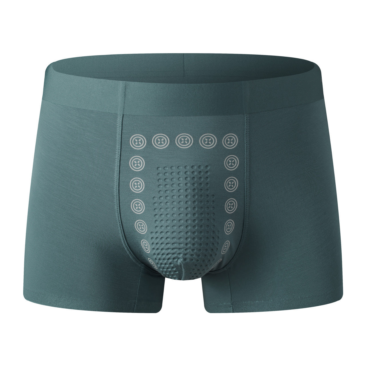 HeCare™ Prostate Therapy Underwear 🏆Reclaim Your Manhood 🏆