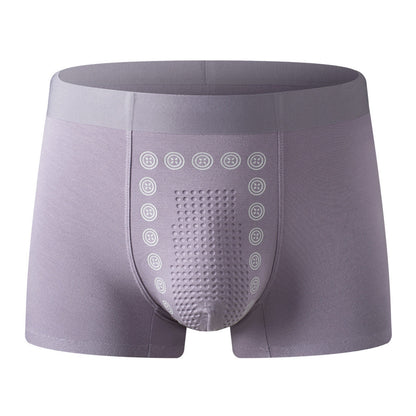 HeCare™ Prostate Therapy Underwear 🏆Reclaim Your Manhood 🏆