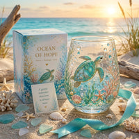 🎁Handcrafted & Unique ✨