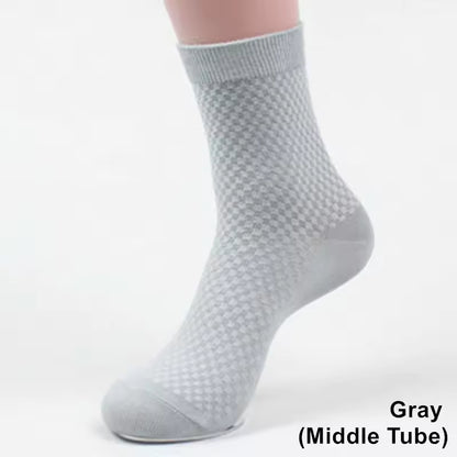 UMWAVE™ Bamboo Fibre Cooling Socks