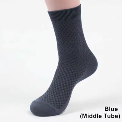 UMWAVE™ Bamboo Fibre Cooling Socks