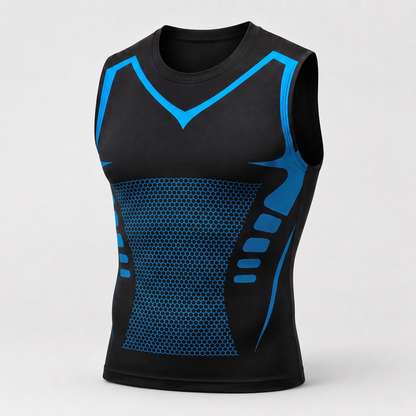 🔷 SUMMER SALE 2+1 🔷 ApexFit - Reclaim Your Shape & Confidence