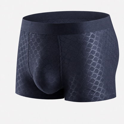 ❄️ 60% OFF TODAY | CryoMesh™ Sub-Zero Cooling & Stealth-Dry Boxer