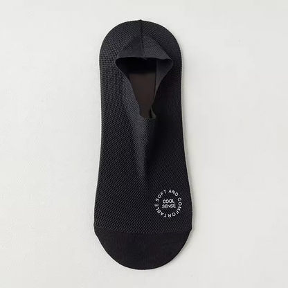 UMWAVE™ Ultra Thin Mesh Comfort Socks