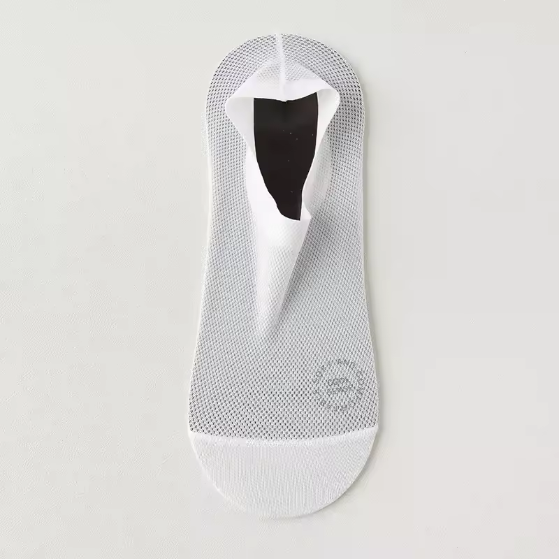 UMWAVE™ Ultra Thin Mesh Comfort Socks