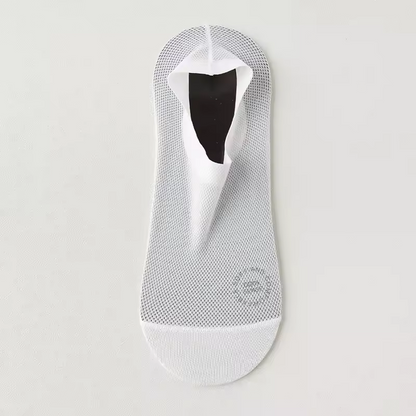 UMWAVE™ Ultra Thin Mesh Comfort Socks