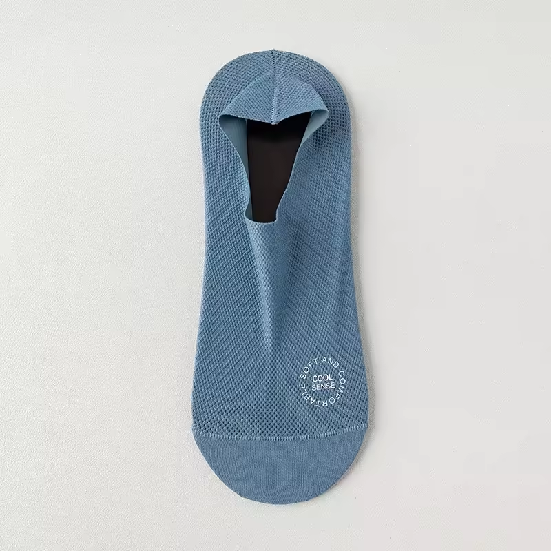 UMWAVE™ Ultra Thin Mesh Comfort Socks