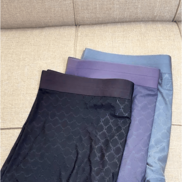 ❄️ 60% OFF TODAY | CryoMesh™ Sub-Zero Cooling & Stealth-Dry Boxer