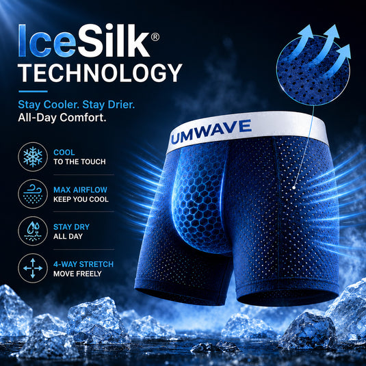 Umwave Store